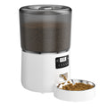 Automatic Cat/Dog Feeder